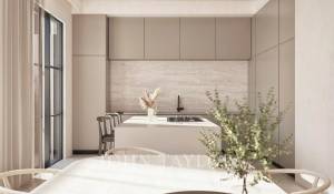Vendita Townhouse Palma de Mallorca