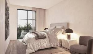 Vendita Townhouse Palma de Mallorca
