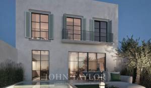 Vendita Townhouse Palma de Mallorca
