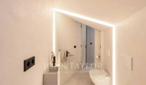 Vendita Townhouse Palma de Mallorca