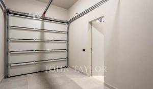 Vendita Townhouse Palma de Mallorca