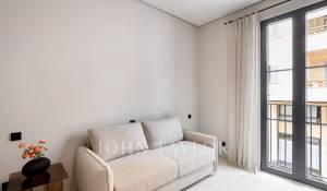 Vendita Townhouse Palma de Mallorca