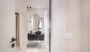 Vendita Townhouse Palma de Mallorca
