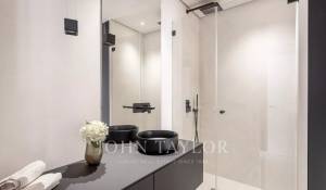 Vendita Townhouse Palma de Mallorca