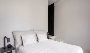 Vendita Townhouse Palma de Mallorca