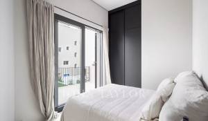 Vendita Townhouse Palma de Mallorca