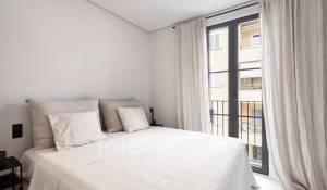 Vendita Townhouse Palma de Mallorca