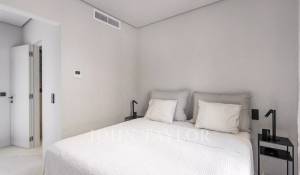 Vendita Townhouse Palma de Mallorca
