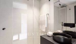Vendita Townhouse Palma de Mallorca