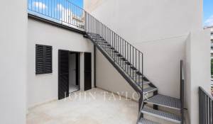 Vendita Townhouse Palma de Mallorca