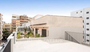 Vendita Townhouse Palma de Mallorca