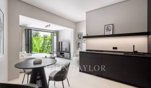 Vendita Townhouse Palma de Mallorca