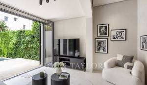 Vendita Townhouse Palma de Mallorca