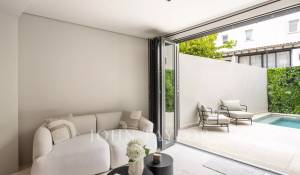 Vendita Townhouse Palma de Mallorca