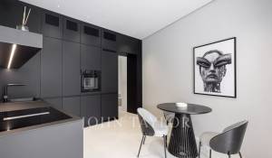 Vendita Townhouse Palma de Mallorca