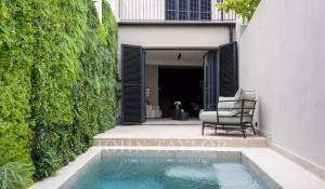 Vendita Townhouse Palma de Mallorca