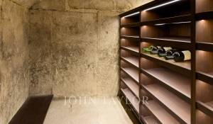 Vendita Townhouse Palma de Mallorca