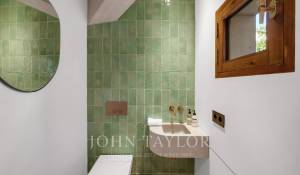 Vendita Townhouse Palma de Mallorca
