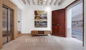 Vendita Townhouse Palma de Mallorca