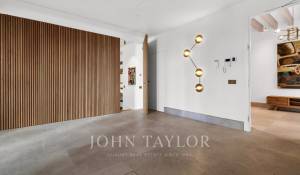 Vendita Townhouse Palma de Mallorca