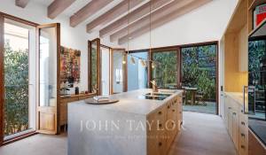 Vendita Townhouse Palma de Mallorca