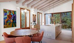 Vendita Townhouse Palma de Mallorca