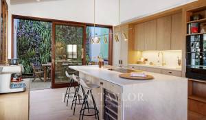 Vendita Townhouse Palma de Mallorca