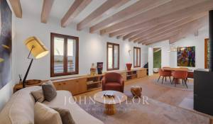 Vendita Townhouse Palma de Mallorca