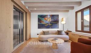 Vendita Townhouse Palma de Mallorca