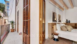Vendita Townhouse Palma de Mallorca
