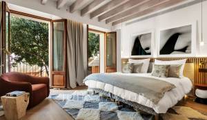 Vendita Townhouse Palma de Mallorca
