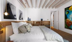 Vendita Townhouse Palma de Mallorca