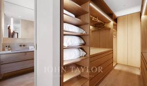 Vendita Townhouse Palma de Mallorca