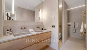 Vendita Townhouse Palma de Mallorca