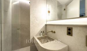 Vendita Townhouse Palma de Mallorca