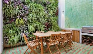 Vendita Townhouse Palma de Mallorca