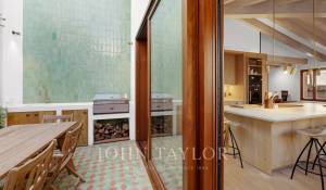Vendita Townhouse Palma de Mallorca