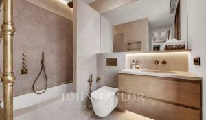 Vendita Townhouse Palma de Mallorca