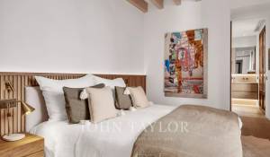 Vendita Townhouse Palma de Mallorca
