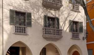 Vendita Townhouse Palma de Mallorca
