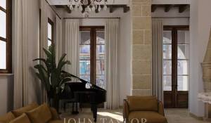 Vendita Townhouse Palma de Mallorca