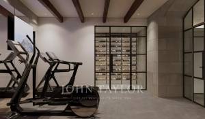 Vendita Townhouse Palma de Mallorca