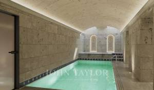 Vendita Townhouse Palma de Mallorca