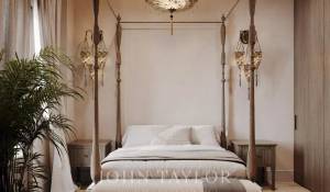 Vendita Townhouse Palma de Mallorca