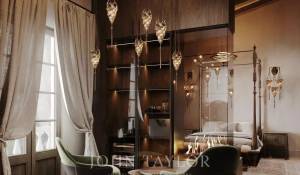 Vendita Townhouse Palma de Mallorca