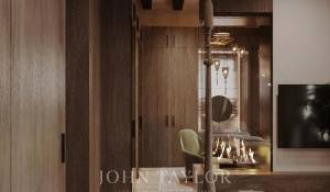 Vendita Townhouse Palma de Mallorca