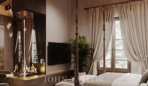 Vendita Townhouse Palma de Mallorca