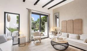 Vendita Townhouse Palma de Mallorca