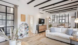 Vendita Townhouse Palma de Mallorca