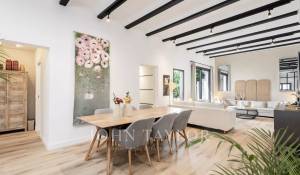 Vendita Townhouse Palma de Mallorca
